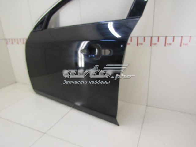 Comprar 31402400 Volvo 