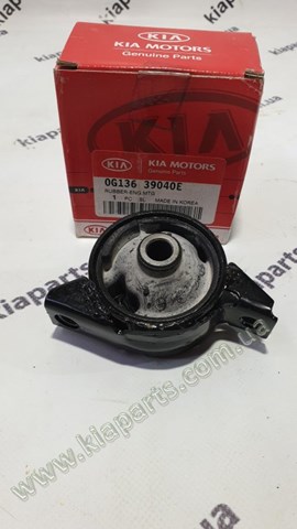 0K01134155 Hyundai/Kia