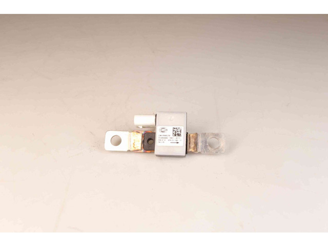 Comprar A7899052700 Mercedes 