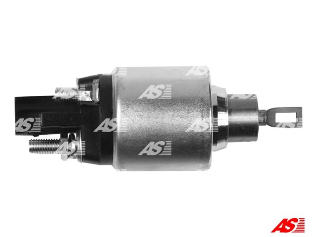 Solenoide de arranque SS0054 AS/Auto Storm