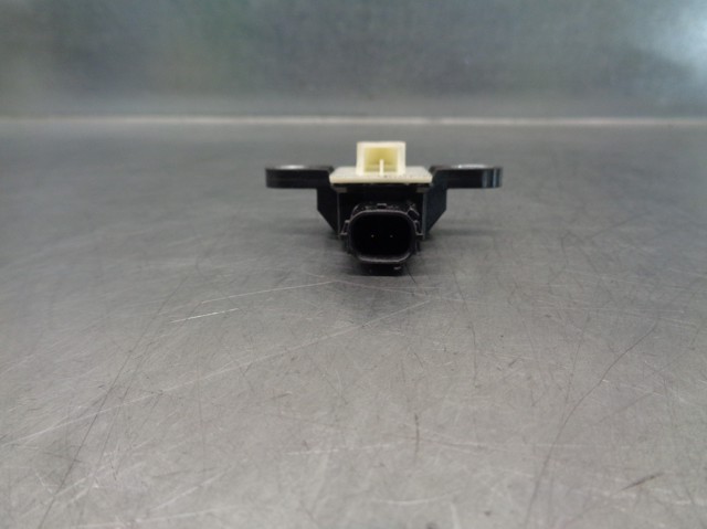 Sensor de airbag delantero Renault (RVI) 988363TA0A precio, desde 46,46 EUR