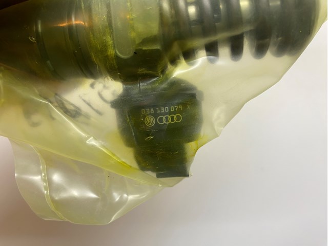  038130073A VAG
