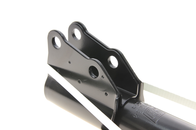  Solgy 211234 precio, desde 82,82 EUR