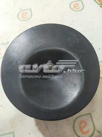  Renault (RVI) 8200162581 precio, desde 34,85 EUR