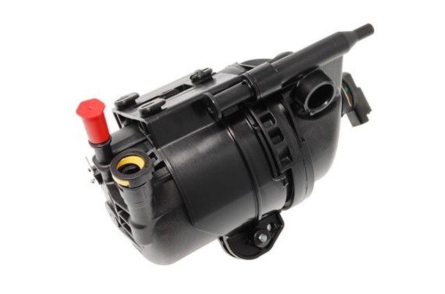 Filtro combustible Jaguar T2H34766 precio, desde 63,90 EUR