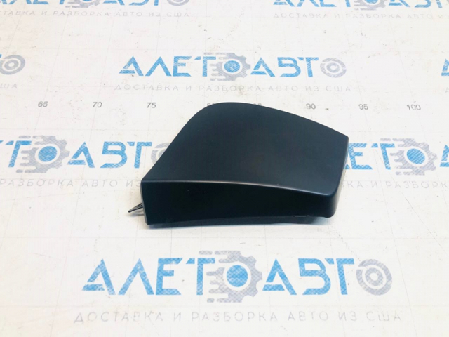 622A09UF0H Nissan/Infiniti Cubre motor