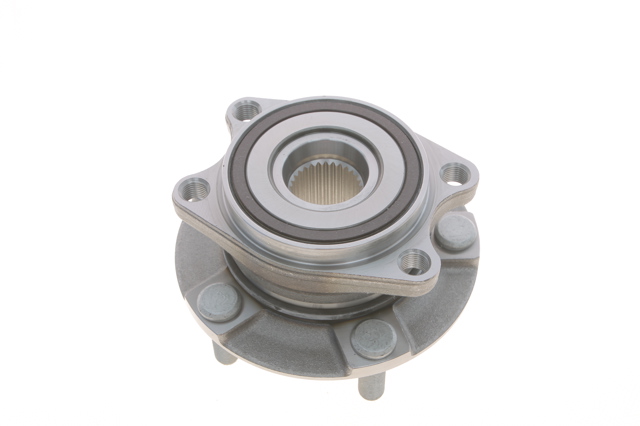 Comprar VKBA7723 SKF Bujes de ruedas