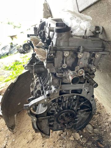 Motor completo Toyota 4ZZFE precio, desde 1383,74 EUR