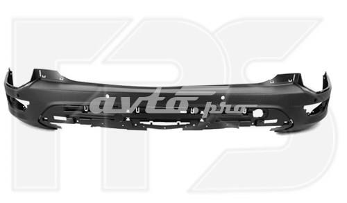 Comprar FP2817950 FPS Parachoques
