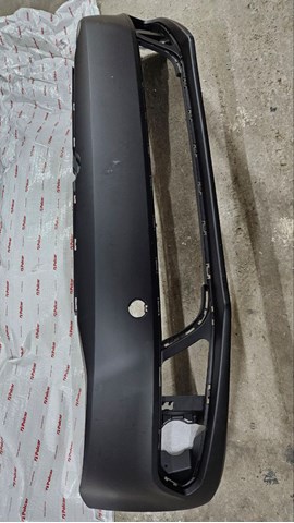 Parachoques delantero Polcar 9503071 precio, desde 75,72 EUR