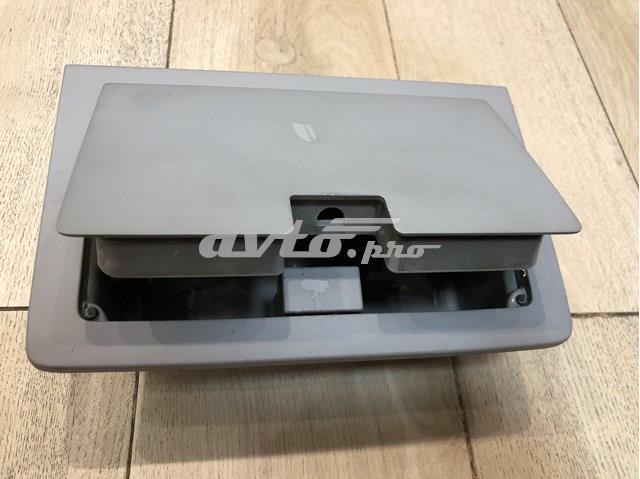 Estuche para gafas 24453501 General Motors