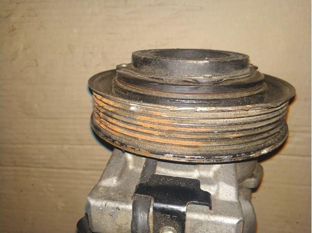  Chrysler 4472808180 precio, desde 193,12 EUR