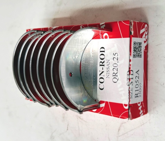Comprar R1052ASTD Taiho Cojinetes de biela