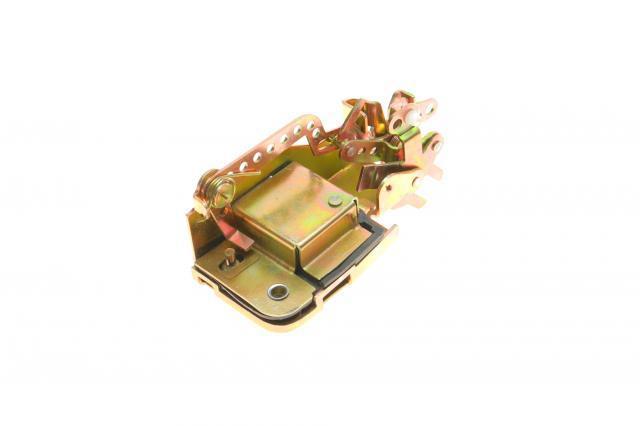 305103 Solgy Cerradura de puerta