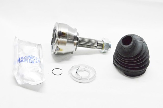 Junta homocinética exterior delantera Magneti Marelli TOJ0096 precio, desde 30,93 EUR