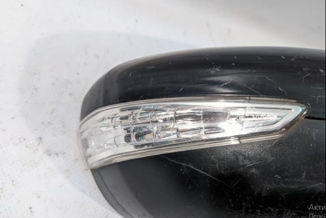 Espejo retrovisor derecho Peugeot/Citroen 1612166880 precio, desde 200,34 EUR