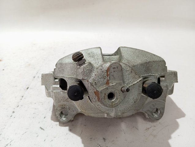  VAG VL581 precio, desde 34,85 EUR