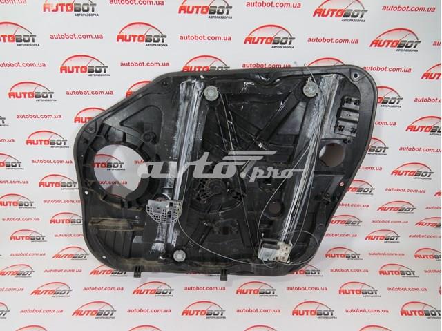 82471D7000 Hyundai/Kia