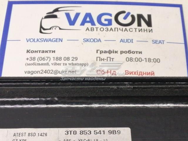 3T0853541 VAG