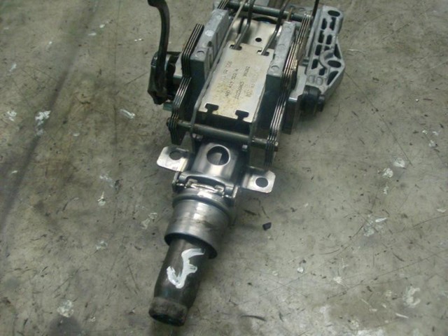  VAG 4B0971824P precio, desde  