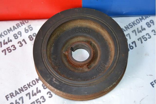 Comprar C45331 Peugeot/Citroen 