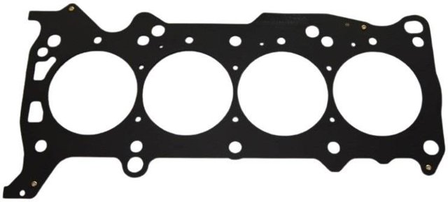 PY8W10271A Mazda Empaquetadura de culata