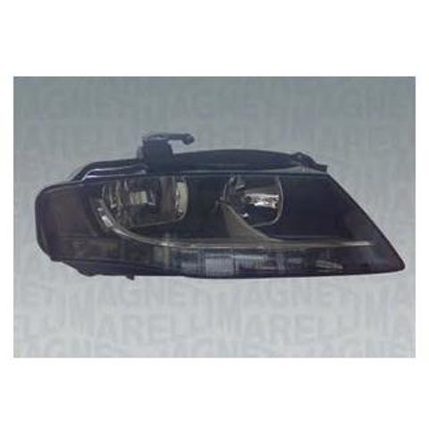 LPM342 Magneti Marelli Faros