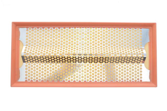 Comprar WH711 Wunder Filtro de aire