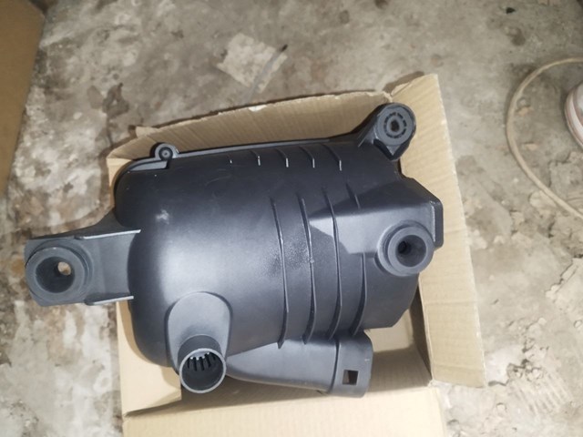 Caja del filtro de aire FPS FP6205102