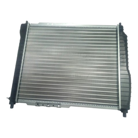 Radiador de água Sato Tech R20004