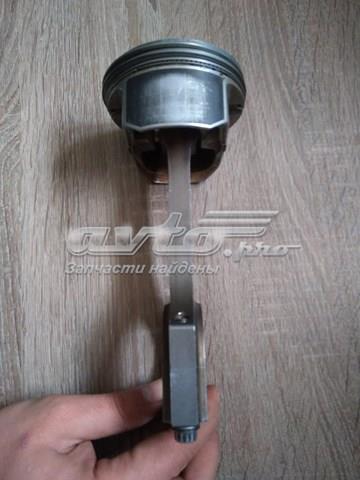 Comprar 2351025250 Hyundai/Kia Biela