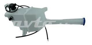 Comprar 986102W000 Hyundai/Kia Depósito de limpiaparabrisas