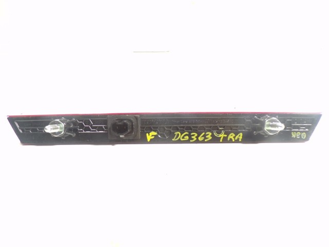 Lampara De Luz De Freno Adicional Toyota Corolla (E21)