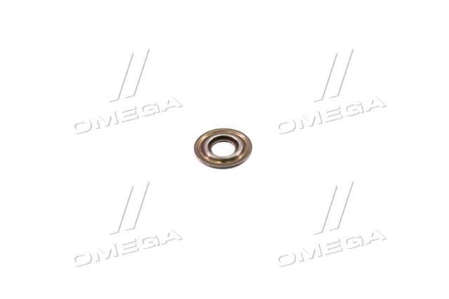 2430190010 Bosch Kit de reparación del inyector