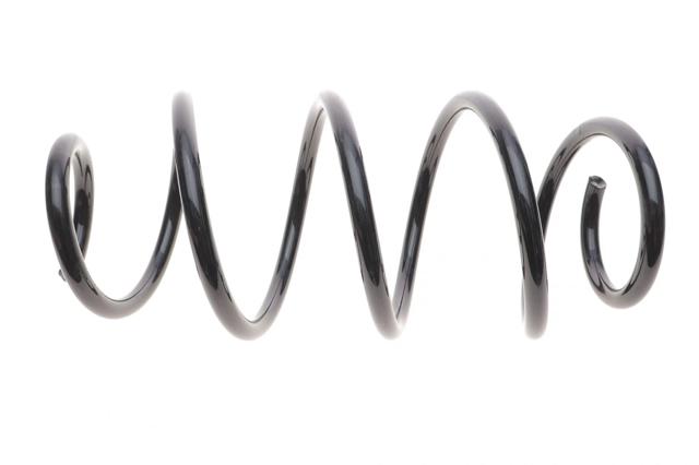 Muelle delantero Solgy 212030 precio, desde 22,46 EUR