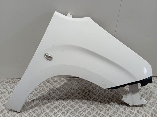 Aleta 9816482380 Peugeot/Citroen