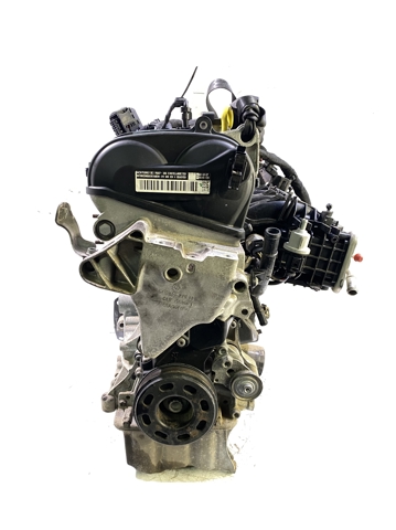 CYV VAG 