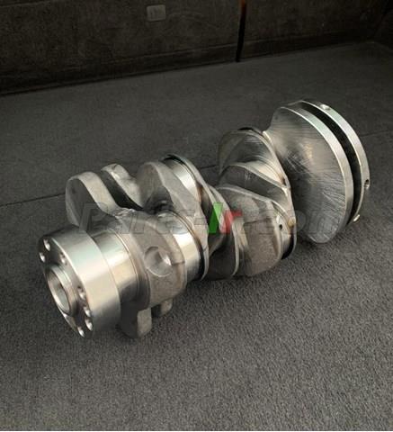 Comprar MB4276SV Land Rover Juego de cojinetes de cigüeñal, estándar, STD