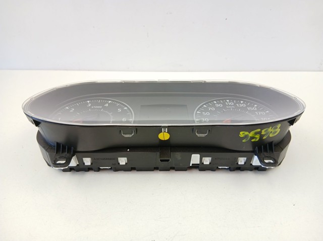  Renault (RVI) 248094489R precio, desde 227,96 EUR