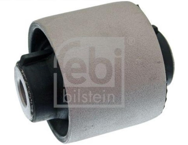 50547029 Fiat/Alfa/Lancia Brazo inferior izquierdo de la suspensión delantera