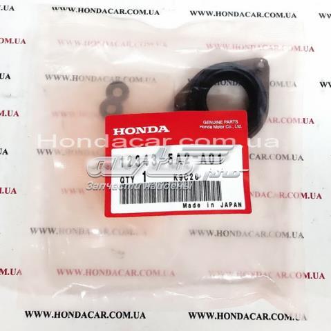 GS33914 Mahle Original