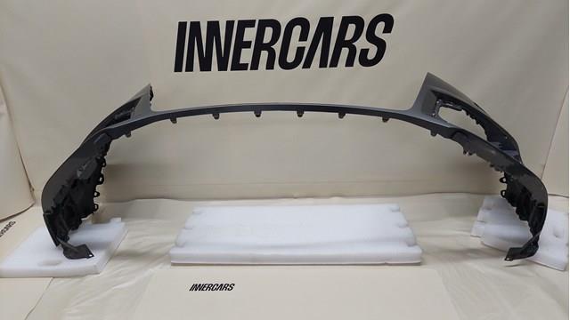 4M0807065CGRU VAG Paragolpes delantero