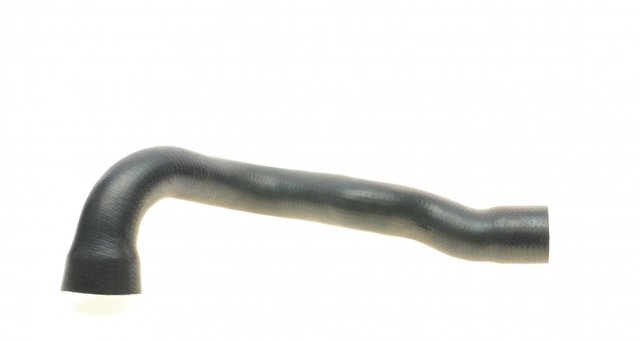 114228 Solgy Manguera del intercooler