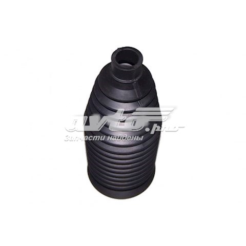 Guardapolvo de dirección Chery T113401021BB precio, desde 6,43 EUR