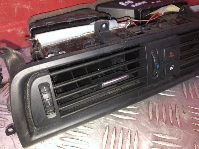 Comprar 16828110 BMW 