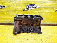 Motor completo K9K800 Renault (RVI)