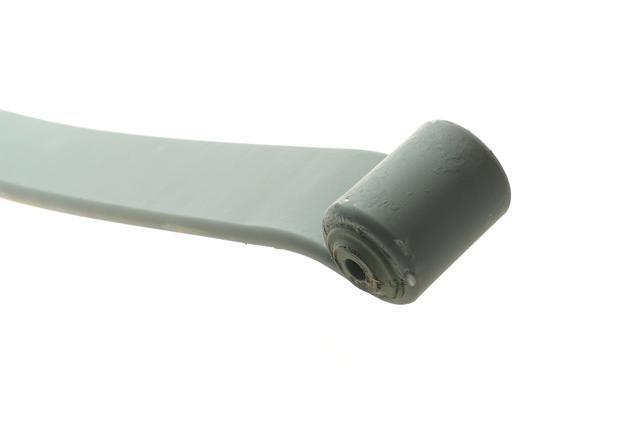 Ballesta de suspensión trasera 3371300019ZT TES