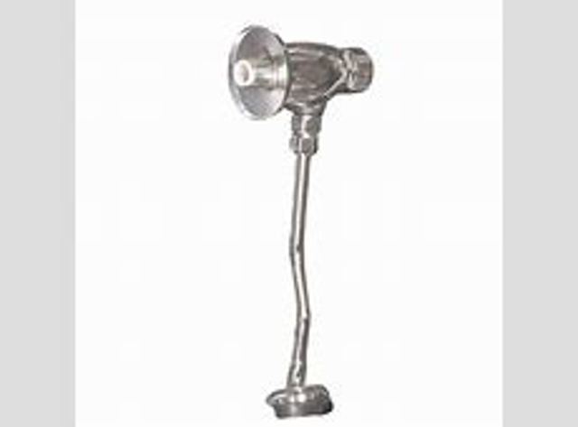 Comprar GS5204D11 FPS Luna parabrisas