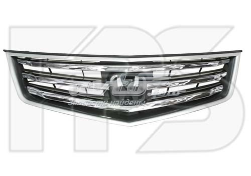 Comprar FP3015990 FPS Rejilla frontal