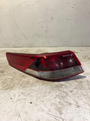  Hyundai/Kia 92401D4